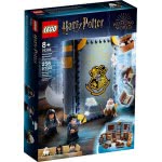 LEGO Harry Potter Hogwarts Moment: Charms Class Στιγμές Χόγκγουαρτς: Μάθημα Για Ξόρκια 76385 5702016913491