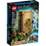 LEGO Harry Potter Hogwarts Moment: Herbology Class Στιγμές Χόγκγουαρτς: Μάθημα Βοτανολογίας 76384 5702016912951