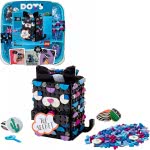 LEGO Dots Secret Holder Cat Box - Θήκη Μυστικών 41924 5702016914849