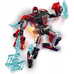 LEGO Spider-Man Miles Morales Mech Armor Set Marvel Super Heroes 76171 5702016912760
