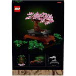 LEGO Creator Expert Bonsai Tree Set 10281 5702016914177