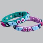 LEGO Dots Starlight Bracelets Jewellery Set 41934 5702016915891