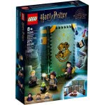 LEGO Harry Potter Hogwarts Moment: Potions Class 76383 5702016912944