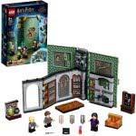 LEGO Harry Potter Hogwarts Moment: Potions Class 76383 5702016912944