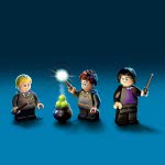 LEGO Harry Potter Hogwarts Moment: Potions Class 76383 5702016912944