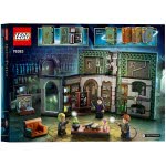 LEGO Harry Potter Hogwarts Moment: Potions Class 76383 5702016912944
