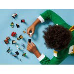 LEGO Minifigures Series 21 71029 5702016912104