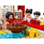 LEGO Duplo Happy Childhood Moments 10943 5702016911305