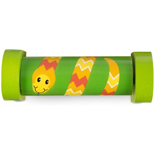 Melissa and Doug Jungle Activity Table Ξύλινο Τραπεζάκι Δραστηριοτήτων 40122 000772401227