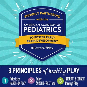 Melissa and Doug On The Go Secret Decoder Deluxe Activity Set And Super Sleuth Toy 15238 000772152389