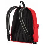 POLO Σακίδιο Μαντήλι Χρώμα Πορτοκαλί 9011354300 5201927089160