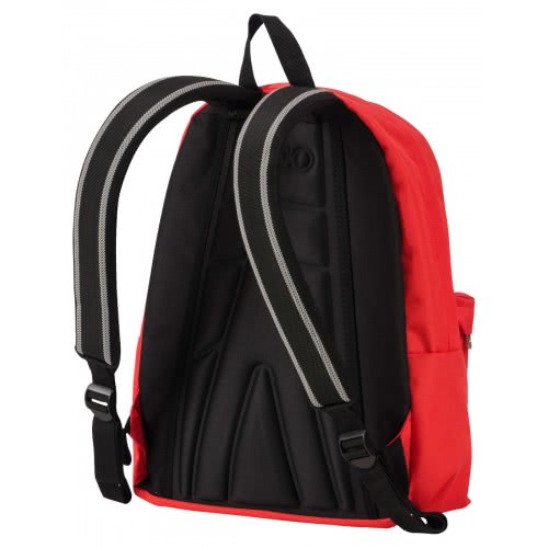 POLO Σακίδιο Μαντήλι Χρώμα Πορτοκαλί 9011354300 5201927089160