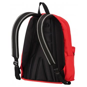 POLO Σακίδιο Μαντήλι Χρώμα Πορτοκαλί 9011354300 5201927089160