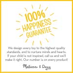 Melissa and Doug Pots And Pans Set 14265 000772142656