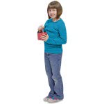 Melissa and Doug Ξύλινο Σετ Με 8 Αξεσουάρ Κουζίνας 12610 000772126106