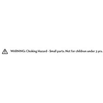 Melissa and Doug See Και Spell Wooden Educational Toy With 8 Double-Sided Spelling Boards And 64 Letters 12940 000772129404