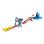 Maisto Fresh Metal Playset Καρχαριάκιας 11061 090159110613