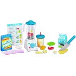 Melissa and Doug Smoothie And Shakes Blender Set Μπλέντερ 19841 000772198417