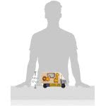 Melissa and Doug Animal Rescue Sorting Truck 15180 000772151801