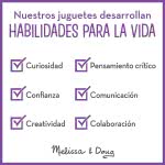 Melissa and Doug Ξύλινο Εκπαιδευτικό Παιχνίδι Με Κορδόνια 13775 000772137751