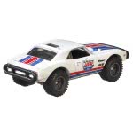 Mattel Hot Wheels 2020 Cultura Auto Wild Terrain 67 Off Road Camaro Real Riders FPY86 / GJP89 887961815726