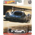 Mattel Hot Wheels Volkswagon ID R Vehicle FPY86 / GJP92 887961815900