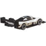 Mattel Hot Wheels Volkswagon ID R Vehicle FPY86 / GJP92 887961815900