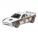 Mattel Hot Wheels Premium Car Culture Lancia 037 Real Riders FPY86 / GJP93 887961815931