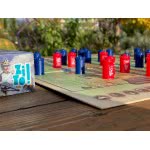 ΨΥΧΟΓΙΟΣ Zito!- Stratego Original 24680 5213005514914