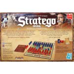 ΨΥΧΟΓΙΟΣ Zito!- Stratego Original 24680 5213005514914
