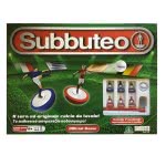 Giochi Preziosi Subbuteo Original Set BBT15000 8056379109341