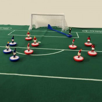 Giochi Preziosi Subbuteo Original Set BBT15000 8056379109341