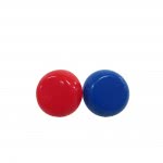 Giochi Preziosi Subbuteo Original Set BBT15000 8056379109341