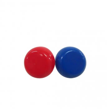 Giochi Preziosi Subbuteo Original Set BBT15000 8056379109341