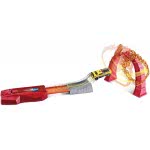 Mattel Hot Wheels Flame Jumper Play Set FTH79 / FTH81 887961644890