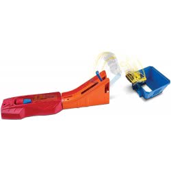 Mattel Hot Wheels Flip Ripper Play Set FTH79 / FTH83 887961644883