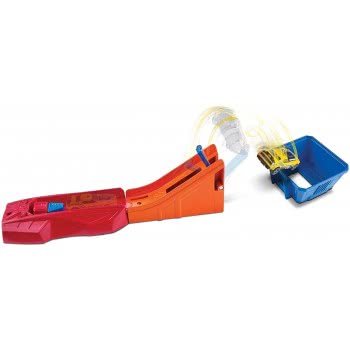 Mattel Hot Wheels Flip Ripper Play Set FTH79 / FTH83 887961644883