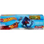 Mattel Hot Wheels Flip Ripper Play Set Κλασικές Πίστες Για Κόλπα FTH79 / FTH83 887961644883