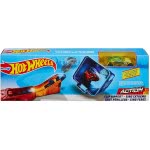 Mattel Hot Wheels Flip Ripper Play Set Κλασικές Πίστες Για Κόλπα FTH79 / FTH83 887961644883