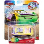 Mattel Disney Pixar Cars Color Changers H.J. Hollis GNY94 / GPB01 887961881943