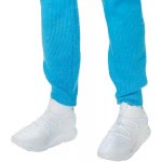 Mattel Barbie Ken 60Th Anniversary Doll In Throwback Workout Look With T-Shirt, Athleisure Pants, Sneakers GRB41 / GRB43 8879618