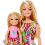 Mattel Barbie And Chelsea The Lost Birthday Dolls, Pets And Accessories GTM82 887961918397