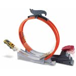 Mattel Hot Wheels Loop Star Playset With Car FTH79 / FTH82 887961644876