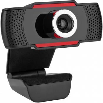 Platinet Web Cam 480P PCWC480 5907595454896