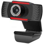 Platinet Web Cam 480P PCWC480 5907595454896