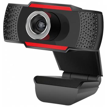 Platinet Web Cam 480P PCWC480 5907595454896