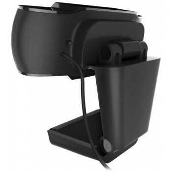 Platinet Web Cam 480P PCWC480 5907595454896