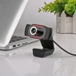 Platinet Web Cam 480P PCWC480 5907595454896
