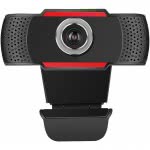 Platinet Web Cam 480P PCWC480 5907595454896