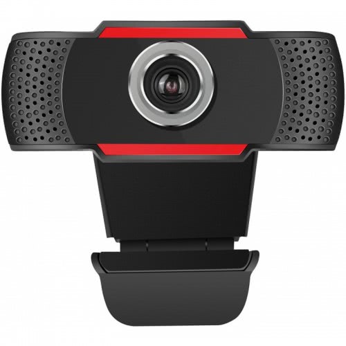 Platinet Web Cam 480P PCWC480 5907595454896